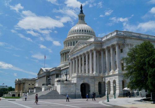 capitol-building