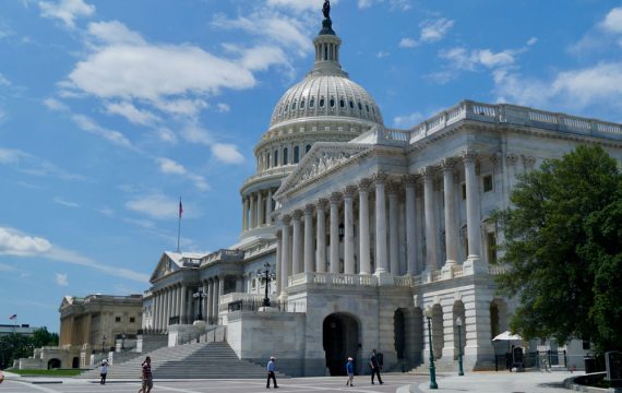 capitol-building