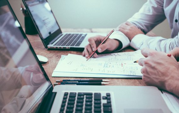 learn-online